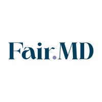 FairMD logo - Similar company to Diverse Matters
