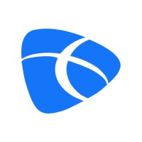 Destiny Capital logo - Similar company to Entrepreneur Aligned