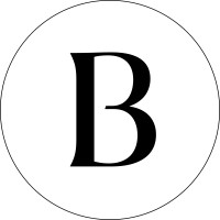 Bezier Home logo - Similar company to Path Unbound