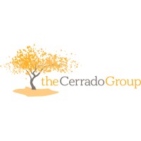 The Cerrado Group logo - Similar company to Speedway Solutions