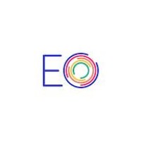 EO Global Bridge Chapter logo - Similar company to Eo Paris Chapter