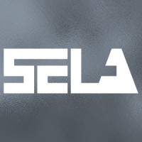 Sela Mechanical Systems logo - Similar company to Spiraltech Ltd
