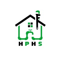 HYDE PLUMBING & HEATING SUPPLIES LIMITED logo - Similar company to Js Estates