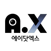 SKT A.X logo - Similar company to Braincrew Inc.