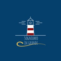 Sogniamoingrande logo - Similar company to Sig Crew