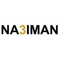 NA3IMAN logo - Similar company to Showdown.Me