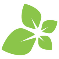 Transformations TMS logo - Similar company to Litecore