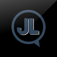 John Lusher Consulting logo - Similar company to The Social Buzz Lab