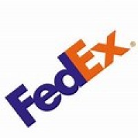 FedEx Ground Package System Ltd logo - Similar company to Alitech Solutions