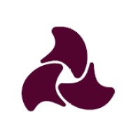 Magnetic Business Development Ltd logo - Similar company to Business Development Association - Bda