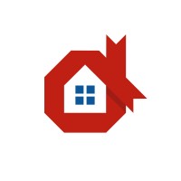 RenoQuotes.com logo - Similar company to Soumission Rénovation