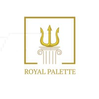 Royal Palette LLC logo - Similar company to Ring N Bring