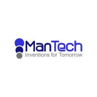 Mantech Systems & Solutions logo - Similar company to Ithuba Industries