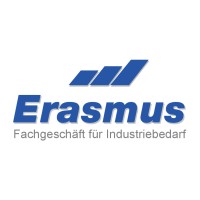 Alexander Erasmus GmbH + Co. logo - Similar company to Pea Pops