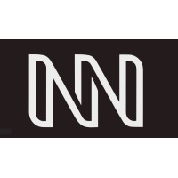 Innflux.ge logo - Similar company to Innflux