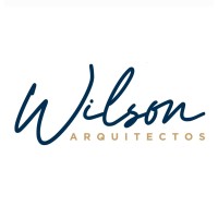 Wilson Arquitectos logo - Similar company to Araplei