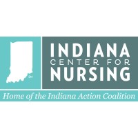 Indiana Center for Nursing logo - Similar company to Cashback Networking