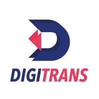 DIGITRANS - L'agence web des transporteurs logo - Similar company to Web Tribe Studio