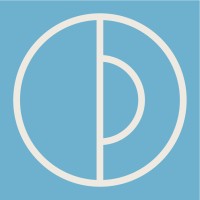 Estúdio Sarau logo - Similar company to D.Agency