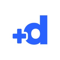 Docviser logo - Similar company to Mcro