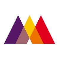 MANY MINDS logo - Similar company to Many Minds