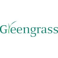 Greengrass Wealth Management logo - Similar company to Bellamont Group