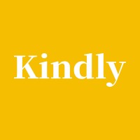 Kindly Mail logo - Similar company to Kindly