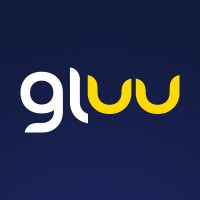 Gluu logo - Similar company to Atlântico
