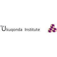 The Ukuqonda Institute logo - Similar company to Ukuqonda