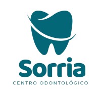 Centro Odontológico Sorria logo - Similar company to Sorria Studio Odontologia Integrada