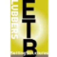 Etb Lubbers