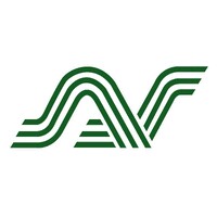 Nituv Systems Ltd logo - Similar company to Czamanski & Ben Shahar Ltd.