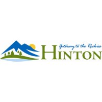 Town of Hinton logo - Similar company to Km Construction