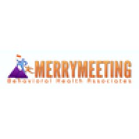 Merrymeeting Behavioral Health