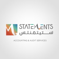Statements - Accounting & Audit logo - Similar company to Certified Auditors