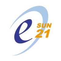 上海易声通信技术发展有限公司 logo - Similar company to Ogcloud
