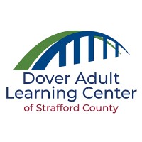 Dover Adult Learning Center of Strafford County, NH