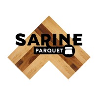 Sarine Parquet logo - Similar company to Hkm Sa