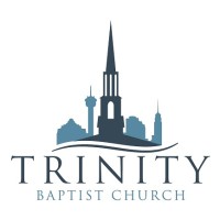 Trinity Baptist Church Of San Antonio
