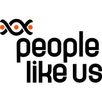 people like us logo - Similar company to Rounde - Maak Je Werknemers Mede-Eigenaar