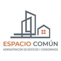 ESPACIO COMÚN ADMINISTRACIÓN DE EDIFICIOS Y CONDOMINIOS logo - Similar company to Administración De Edificios Y Condominios Ecuador