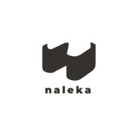 Naleka Studio