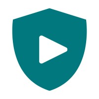 ClanDigitales logo - Similar company to Opus Creative