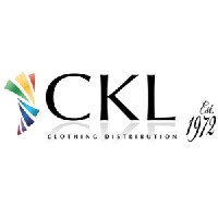 CKL Clothing Distribution (Clyde Knitwear Ltd.) logo - Similar company to Uk Acquisitions