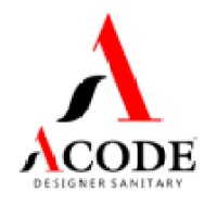 Acode Designer Sanitary