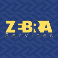 Zebra Services logo - Similar company to Groupe Mc4 Performances