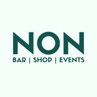 NON logo - Similar company to Het Laadperron