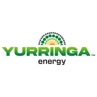Yurringa Energy logo - Similar company to Connexdc