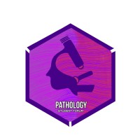 Pathology Student Forum logo - Similar company to Ethicro