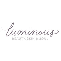 Luminous